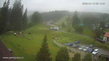 Snímek    12.7.2025 v 08:15