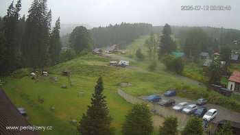 Snímek    12.7.2025 v 08:31