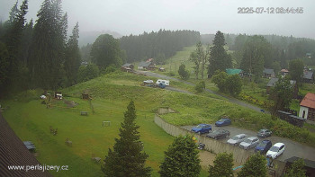 Snímek    12.7.2025 v 08:45