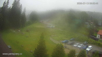 Snímek    12.7.2025 v 09:01
