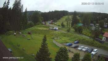 Snímek    12.7.2025 v 09:31