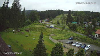Snímek    12.7.2025 v 09:45