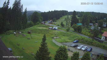 Snímek    12.7.2025 v 10:01