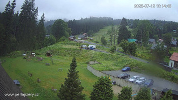 Snímek    12.7.2025 v 10:15