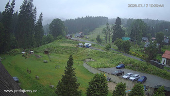 Snímek    12.7.2025 v 10:31