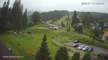 Snímek    12.7.2025 v 10:45
