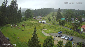 Snímek    12.7.2025 v 11:01