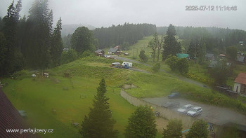Snímek    12.7.2025 v 11:15