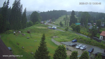 Snímek    12.7.2025 v 12:01
