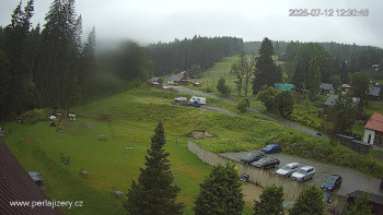 Snímek    12.7.2025 v 12:31