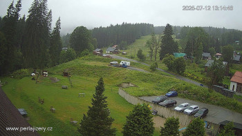 Snímek    12.7.2025 v 13:15