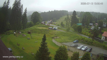Snímek    12.7.2025 v 13:31