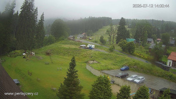 Snímek    12.7.2025 v 14:01