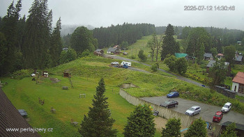 Snímek    12.7.2025 v 14:31
