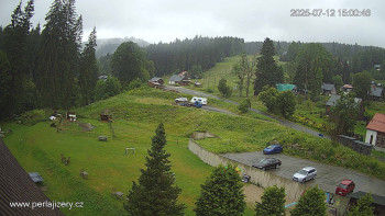 Snímek    12.7.2025 v 15:01