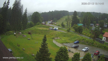 Snímek    12.7.2025 v 15:15