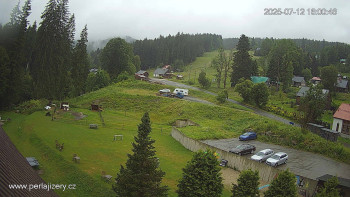 Snímek    12.7.2025 v 16:01