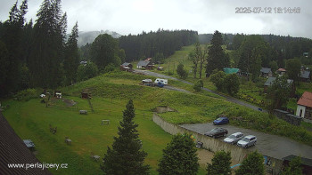 Snímek    12.7.2025 v 16:15
