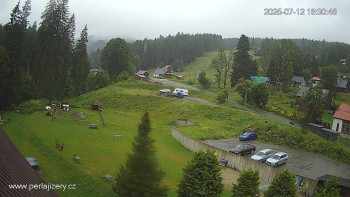 Snímek    12.7.2025 v 16:31