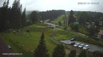 Snímek    12.7.2025 v 16:45