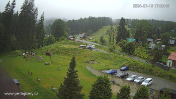 Snímek    12.7.2025 v 17:01
