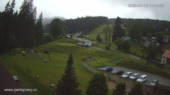 Snímek    12.7.2025 v 17:45