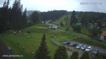 Snímek    12.7.2025 v 18:15