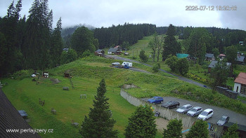 Snímek    12.7.2025 v 18:31