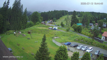 Snímek    12.7.2025 v 18:45
