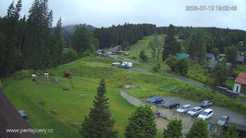 Snímek    12.7.2025 v 19:01
