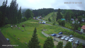 Snímek    12.7.2025 v 19:15