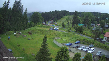 Snímek    12.7.2025 v 19:45