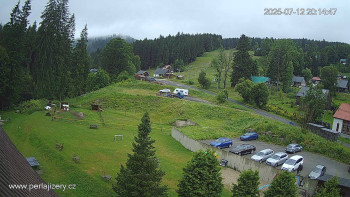 Snímek    12.7.2025 v 20:15