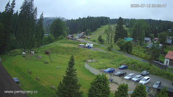 Snímek    12.7.2025 v 20:31