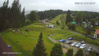 Snímek    12.7.2025 v 21:01