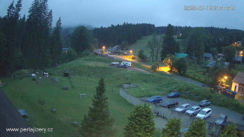 Snímek    12.7.2025 v 21:45
