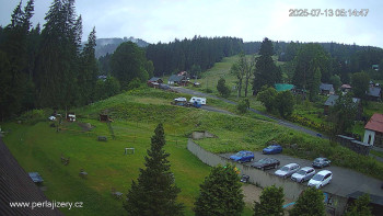 Snímek    13.7.2025 v 05:15