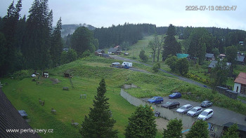 Snímek    13.7.2025 v 06:01