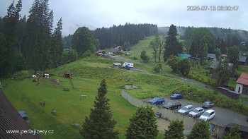 Snímek    13.7.2025 v 06:31