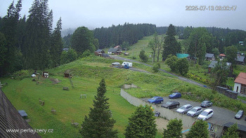 Snímek    13.7.2025 v 08:01