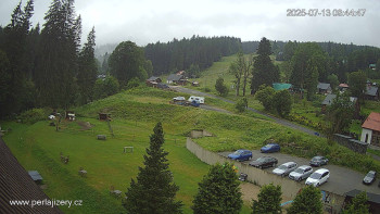Snímek    13.7.2025 v 08:45