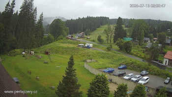 Snímek    13.7.2025 v 09:01