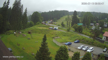 Snímek    13.7.2025 v 09:31