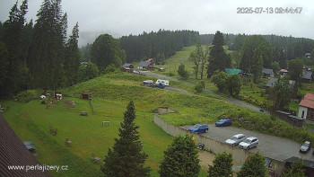 Snímek    13.7.2025 v 09:45