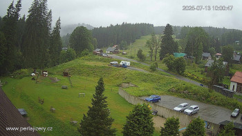 Snímek    13.7.2025 v 10:01
