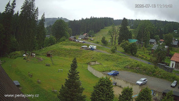 Snímek    13.7.2025 v 11:15