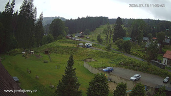Snímek    13.7.2025 v 11:31