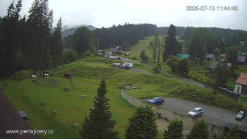 Snímek    13.7.2025 v 11:45