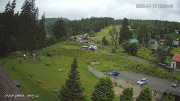 Snímek    13.7.2025 v 12:31