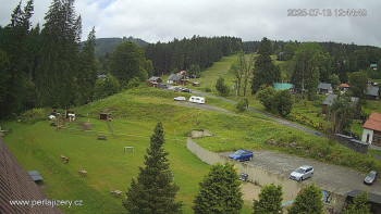 Snímek    13.7.2025 v 12:45